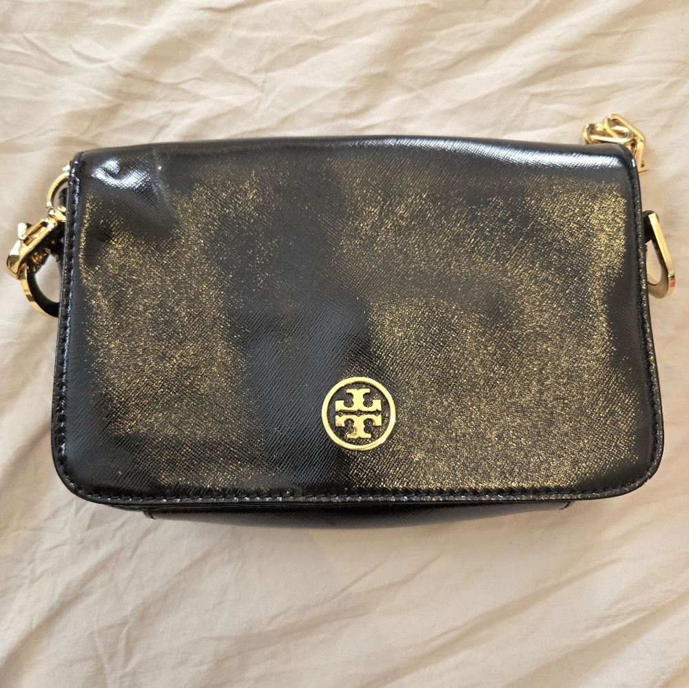 Tory Burch crossbody bag